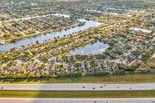 3804 NW 121st Ave, Sunrise, FL 33323 - Photo 65