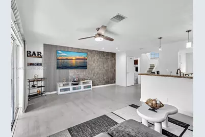 3804 NW 121st Ave, Sunrise, FL 33323 - Photo 39