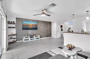 3804 NW 121st Ave, Sunrise, FL 33323 - Photo 39