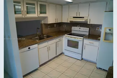 8093 NW 99 Street #2252, Hialeah Gardens, FL 33016 - Photo 7