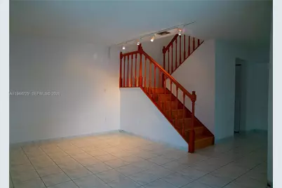 8093 NW 99 Street #2252, Hialeah Gardens, FL 33016 - Photo 3