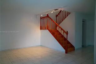 8093 NW 99th St, Hialeah Gardens, FL 33016 - Photo 3