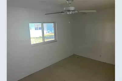 2407 SW 42nd Ave #C, Fort Lauderdale, FL 33317 - Photo 5