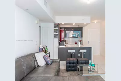 110 Washington Ave #1722, Miami Beach, FL 33139 - Photo 1