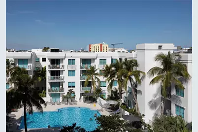 110 Washington Ave #1722, Miami Beach, FL 33139 - Photo 15