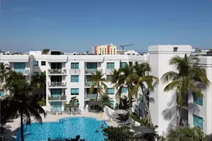 110 Washington Ave, Miami Beach, FL 33139 - Photo 15