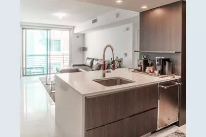 110 Washington Ave #1722, Miami Beach, FL 33139 - Photo 5