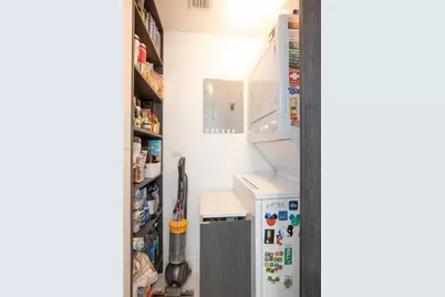 110 Washington Ave #1722, Miami Beach, FL 33139 - Photo 13