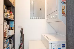 110 Washington Ave, Miami Beach, FL 33139 - Photo 13