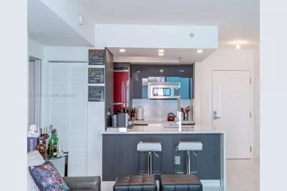 110 Washington Ave #1722, Miami Beach, FL 33139 - Photo 3