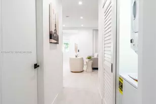 960 Jefferson Ave, Miami Beach, FL 33139 - Photo 15