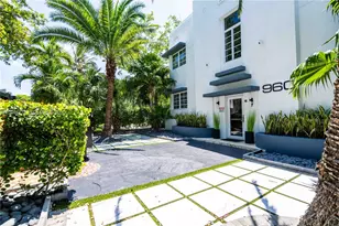 960 Jefferson Ave, Miami Beach, FL 33139 - Photo 3
