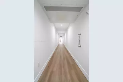 960 Jefferson Ave #201, Miami Beach, FL 33139 - Photo 19