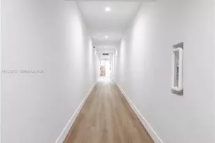 960 Jefferson Ave, Miami Beach, FL 33139 - Photo 19