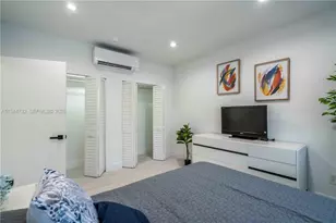 960 Jefferson Ave, Miami Beach, FL 33139 - Photo 17