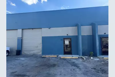 7760 W 20th Ave #19, Hialeah, FL 33016 - Photo 1
