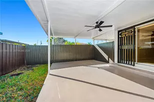 3855 SW 87th Pl, Miami, FL 33165 - Photo 23