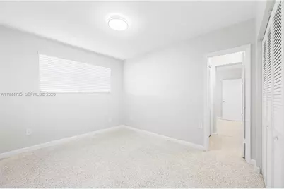 3855 SW 87th Pl #0, Miami, FL 33165 - Photo 17