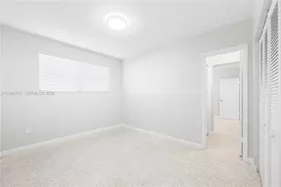 3855 SW 87th Pl, Miami, FL 33165 - Photo 17