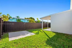 3855 SW 87th Pl, Miami, FL 33165 - Photo 25