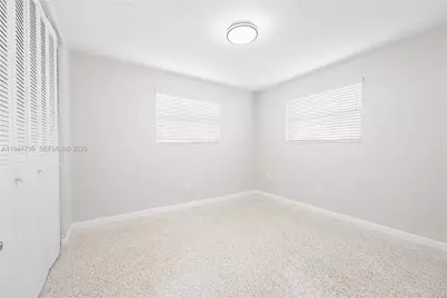 3855 SW 87th Pl #0, Miami, FL 33165 - Photo 15