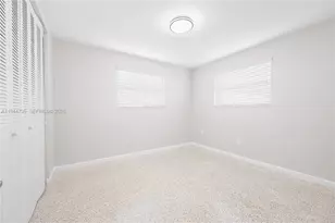 3855 SW 87th Pl, Miami, FL 33165 - Photo 15