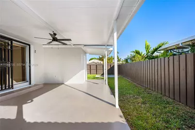 3855 SW 87th Pl #0, Miami, FL 33165 - Photo 21