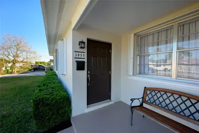 3855 SW 87th Pl #0, Miami, FL 33165 - Photo 3