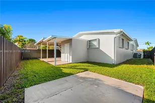 3855 SW 87th Pl, Miami, FL 33165 - Photo 27