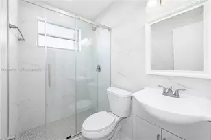 3855 SW 87th Pl, Miami, FL 33165 - Photo 19