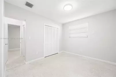 3855 SW 87th Pl #0, Miami, FL 33165 - Photo 13