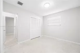 3855 SW 87th Pl, Miami, FL 33165 - Photo 13