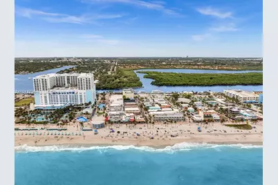 1318 N Ocean Dr, Hollywood, FL 33019 - Photo 7