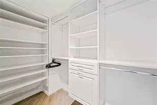 1881 Washington Ave, Miami Beach, FL 33139 - Photo 19