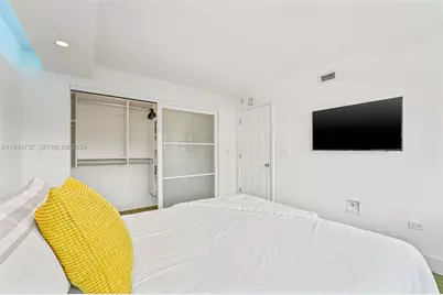 1881 Washington Ave #5H, Miami Beach, FL 33139 - Photo 23