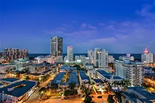 1881 Washington Ave, Miami Beach, FL 33139 - Photo 29