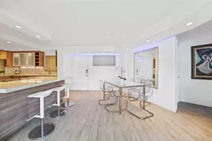 1881 Washington Ave, Miami Beach, FL 33139 - Photo 5