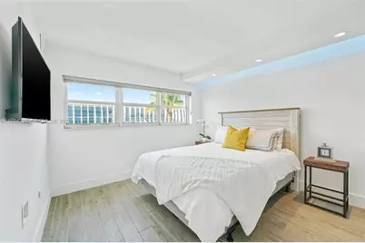 1881 Washington Ave #5H, Miami Beach, FL 33139 - Photo 21