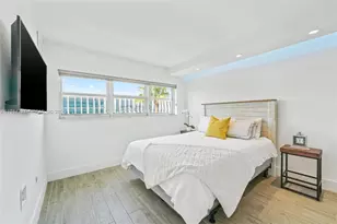 1881 Washington Ave, Miami Beach, FL 33139 - Photo 21