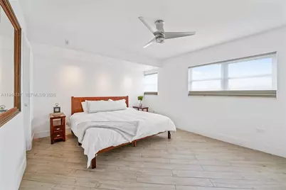 1881 Washington Ave #5H, Miami Beach, FL 33139 - Photo 15