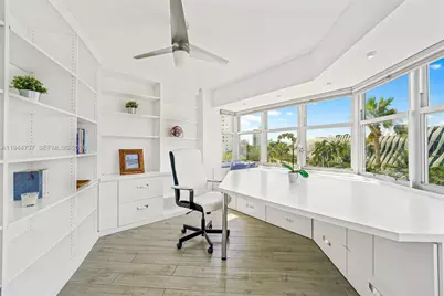 1881 Washington Ave #5H, Miami Beach, FL 33139 - Photo 25