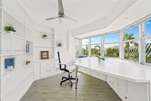 1881 Washington Ave, Miami Beach, FL 33139 - Photo 25