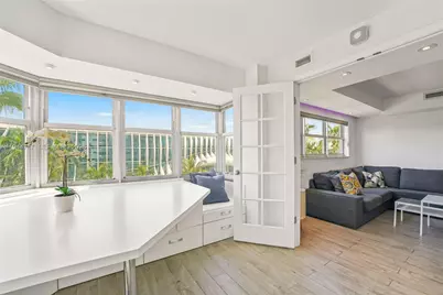 1881 Washington Ave #5H, Miami Beach, FL 33139 - Photo 11