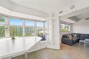 1881 Washington Ave, Miami Beach, FL 33139 - Photo 11