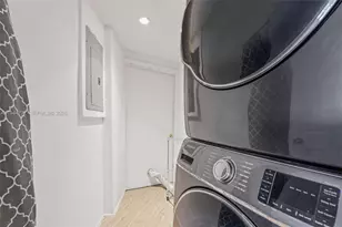 1881 Washington Ave, Miami Beach, FL 33139 - Photo 27