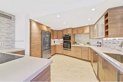 1881 Washington Ave #5H, Miami Beach, FL 33139 - Photo 13