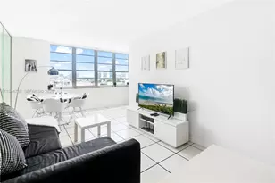 100 Lincoln Rd, Miami Beach, FL 33139 - Photo 7