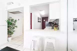 100 Lincoln Rd, Miami Beach, FL 33139 - Photo 11