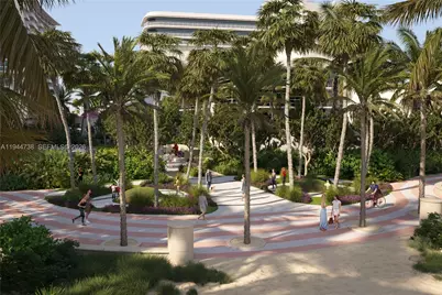 100 Lincoln Rd #1105, Miami Beach, FL 33139 - Photo 29