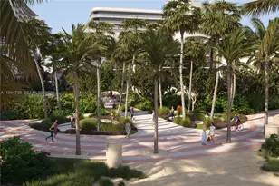 100 Lincoln Rd, Miami Beach, FL 33139 - Photo 29